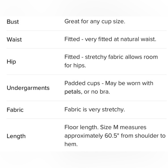 NWT Lulu's All for the Romance v neck backless high slit Red Maxi Dress small - Picture 15 of 16